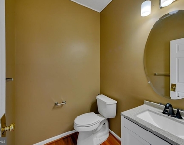 42704 Sandman Terrace - Photo Thumbnail 17
