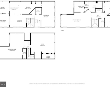 42704 Sandman Terrace - Photo Thumbnail 41