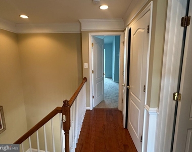 25147 Cutgrass Terrace - Photo Thumbnail 25