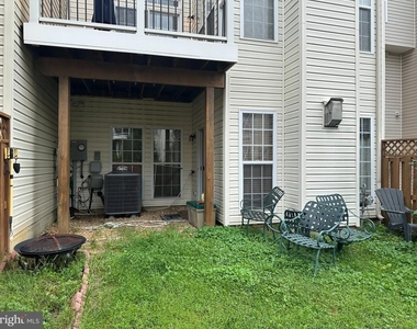 25147 Cutgrass Terrace - Photo Thumbnail 44