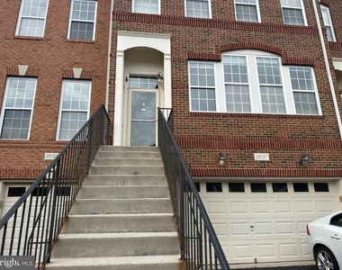 25147 Cutgrass Terrace - Photo Thumbnail 2