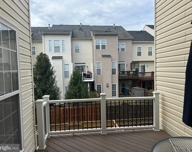 25147 Cutgrass Terrace - Photo Thumbnail 41