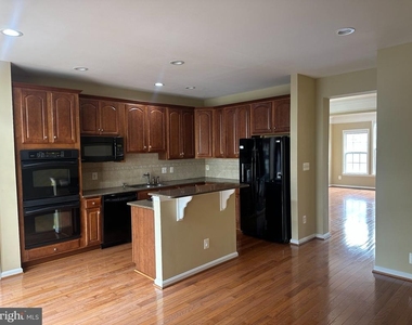 25147 Cutgrass Terrace - Photo Thumbnail 10