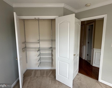 25147 Cutgrass Terrace - Photo Thumbnail 26