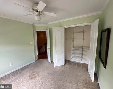 25147 Cutgrass Terrace - Photo Thumbnail 29