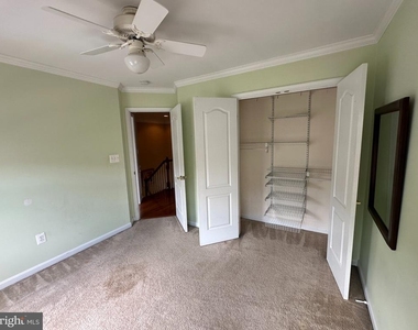 25147 Cutgrass Terrace - Photo Thumbnail 28