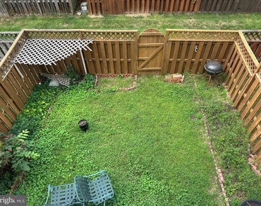 25147 Cutgrass Terrace - Photo Thumbnail 42