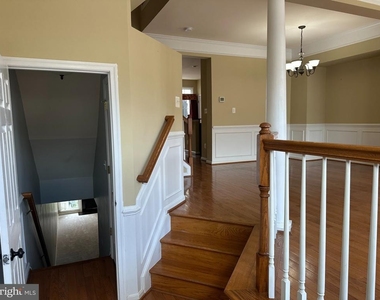 25147 Cutgrass Terrace - Photo Thumbnail 3