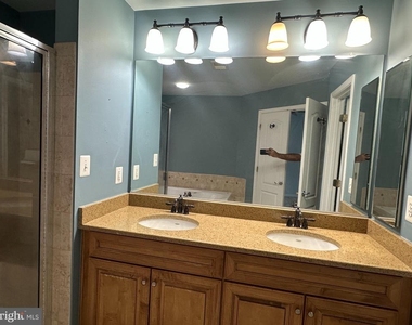 25147 Cutgrass Terrace - Photo Thumbnail 22