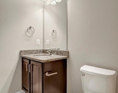 42790 Lauder Terrace - Photo Thumbnail 24
