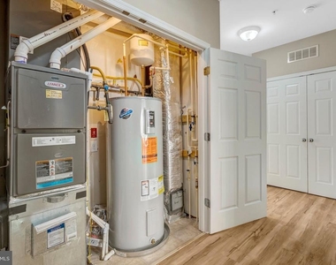 42790 Lauder Terrace - Photo Thumbnail 36