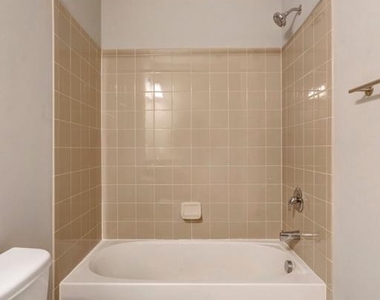 42790 Lauder Terrace - Photo Thumbnail 45