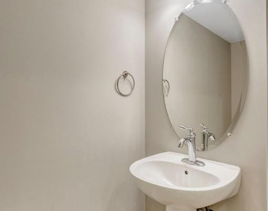 42790 Lauder Terrace - Photo Thumbnail 17