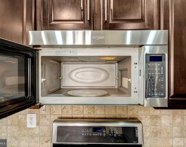 42790 Lauder Terrace - Photo Thumbnail 22