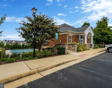 42790 Lauder Terrace - Photo Thumbnail 53