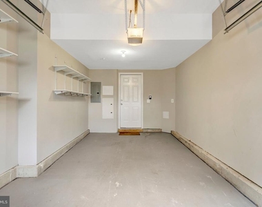 42790 Lauder Terrace - Photo Thumbnail 46