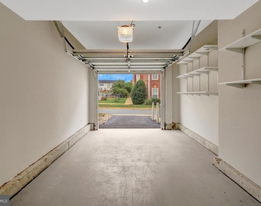42790 Lauder Terrace - Photo Thumbnail 47