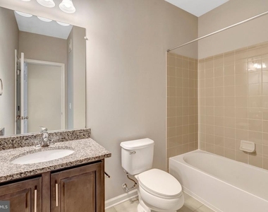 42790 Lauder Terrace - Photo Thumbnail 44