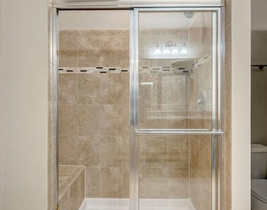 42790 Lauder Terrace - Photo Thumbnail 33