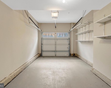 42790 Lauder Terrace - Photo Thumbnail 48