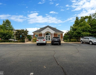 42790 Lauder Terrace - Photo Thumbnail 52
