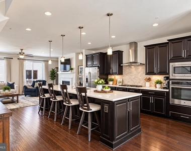 43386 Whitehead Terrace - Photo Thumbnail 1