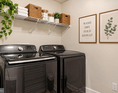43386 Whitehead Terrace - Photo Thumbnail 16
