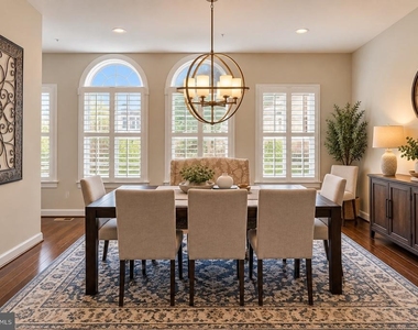 43386 Whitehead Terrace - Photo Thumbnail 21