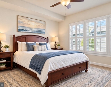 43386 Whitehead Terrace - Photo Thumbnail 8