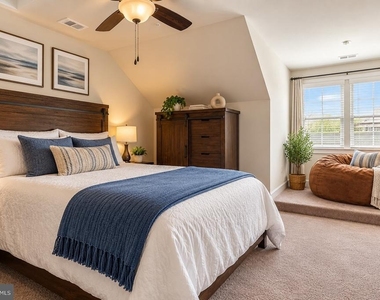 43386 Whitehead Terrace - Photo Thumbnail 24
