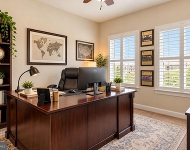 43386 Whitehead Terrace - Photo Thumbnail 11