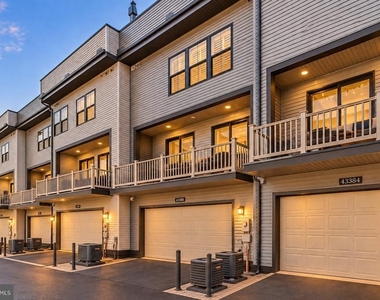 43386 Whitehead Terrace - Photo Thumbnail 18