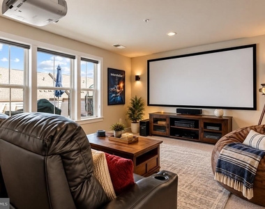 43386 Whitehead Terrace - Photo Thumbnail 10