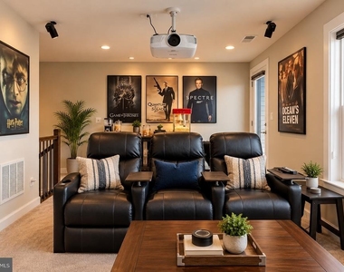 43386 Whitehead Terrace - Photo Thumbnail 17