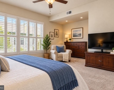 43386 Whitehead Terrace - Photo Thumbnail 6