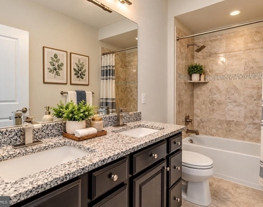 43386 Whitehead Terrace - Photo Thumbnail 5