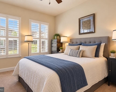 43386 Whitehead Terrace - Photo Thumbnail 23