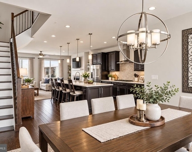 43386 Whitehead Terrace - Photo Thumbnail 4