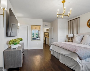 44834 Tiverton Square - Photo Thumbnail 10