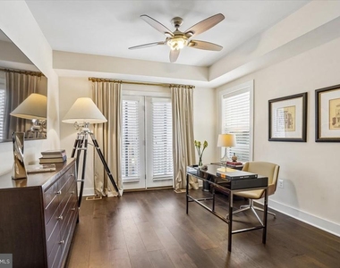 44834 Tiverton Square - Photo Thumbnail 7