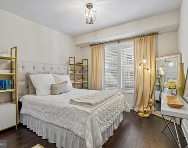 44834 Tiverton Square - Photo Thumbnail 12