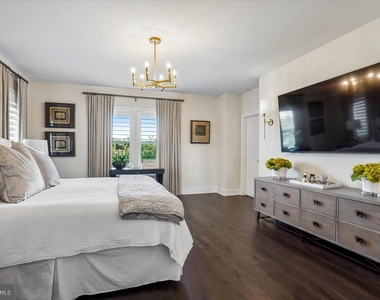44834 Tiverton Square - Photo Thumbnail 9