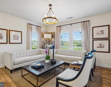 44834 Tiverton Square - Photo Thumbnail 1