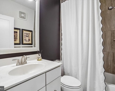 44834 Tiverton Square - Photo Thumbnail 14
