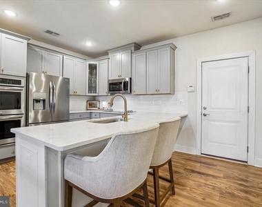 44834 Tiverton Square - Photo Thumbnail 4