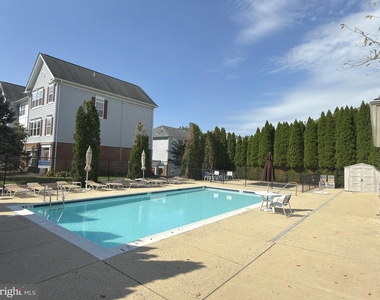 675 Constellation Square Se - Photo Thumbnail 27
