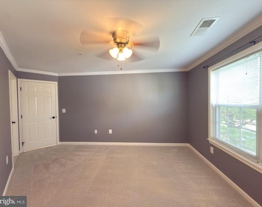 675 Constellation Square Se - Photo Thumbnail 13