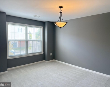675 Constellation Square Se - Photo Thumbnail 19