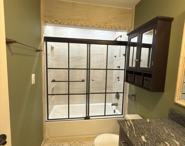 675 Constellation Square Se - Photo Thumbnail 17