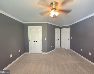 675 Constellation Square Se - Photo Thumbnail 14